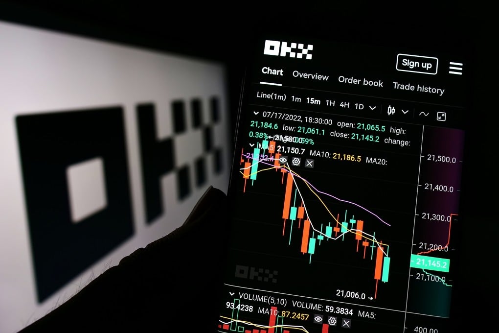 帝亿交易所app下载:官方正版下载入口与安装教程指南