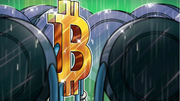 帝亿交易所app下载:官方正版下载入口与安装教程指南